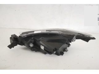 bontott MERCEDES-BENZ S-CLASS Bal Ledes Fényszóró