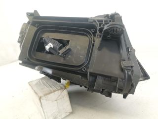 bontott MERCEDES-BENZ S-CLASS Bal Ledes Fényszóró