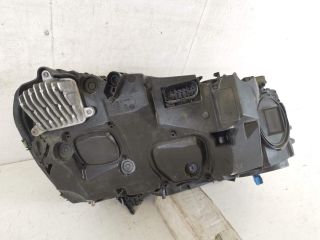 bontott MERCEDES-BENZ S-CLASS Bal Ledes Fényszóró