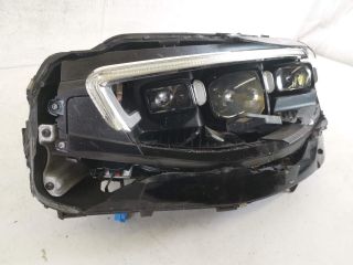 bontott MERCEDES-BENZ S-CLASS Bal Ledes Fényszóró