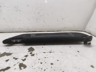 bontott MERCEDES-BENZ S-CLASS Bal Napellenző