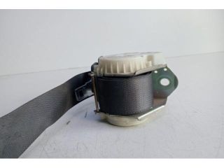 bontott MERCEDES-BENZ S-CLASS Bal Övfeszítő Biztonsági Öv