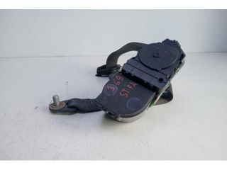 bontott MERCEDES-BENZ S-CLASS Bal Övfeszítő Biztonsági Öv