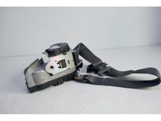 bontott MERCEDES-BENZ S-CLASS Bal Övfeszítő Biztonsági Öv