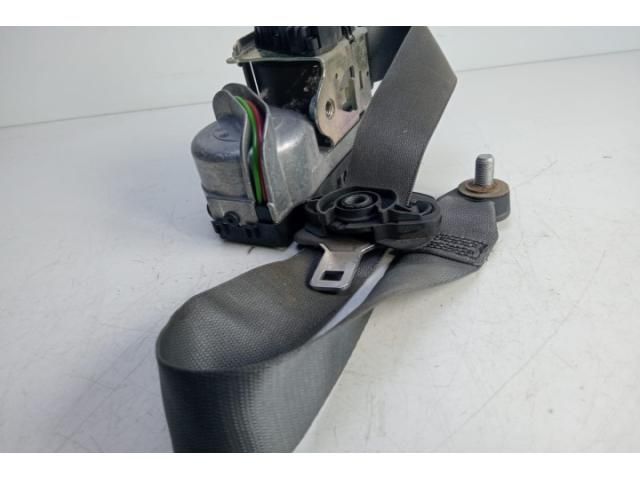 bontott MERCEDES-BENZ S-CLASS Bal Övfeszítő Biztonsági Öv