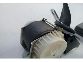 bontott MERCEDES-BENZ S-CLASS Bal Övfeszítő Biztonsági Öv