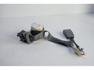 bontott MERCEDES-BENZ S-CLASS Bal Övfeszítő Biztonsági Öv