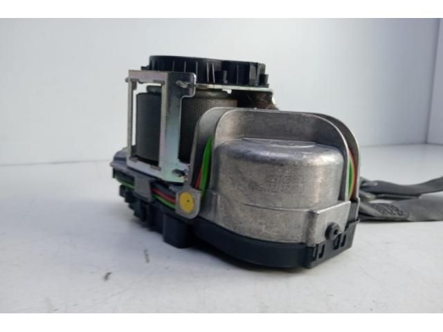 bontott MERCEDES-BENZ S-CLASS Bal Övfeszítő Biztonsági Öv