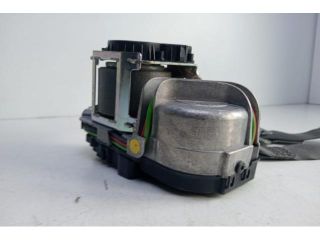 bontott MERCEDES-BENZ S-CLASS Bal Övfeszítő Biztonsági Öv