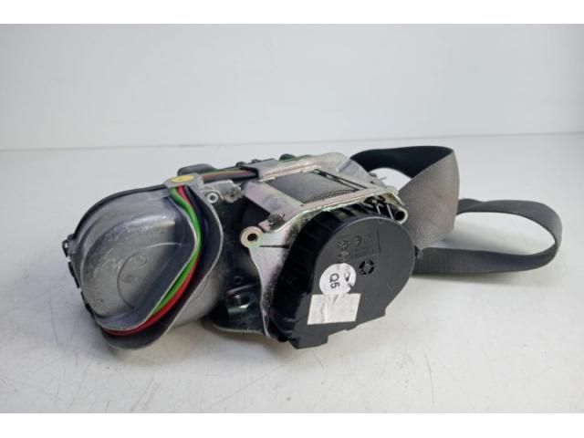 bontott MERCEDES-BENZ S-CLASS Bal Övfeszítő Biztonsági Öv