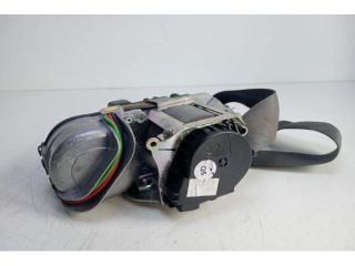 bontott MERCEDES-BENZ S-CLASS Bal Övfeszítő Biztonsági Öv