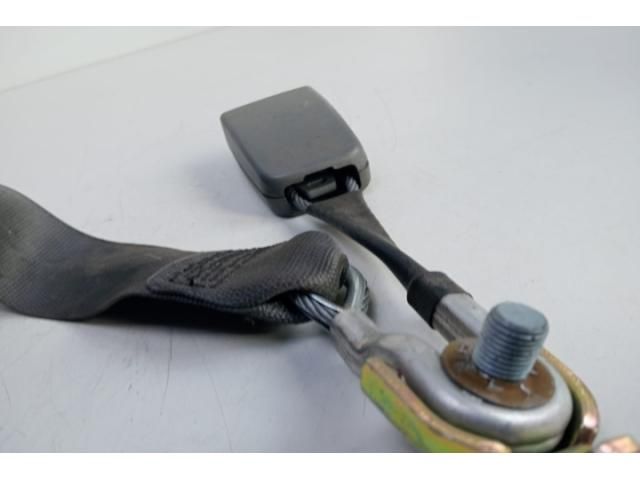 bontott MERCEDES-BENZ S-CLASS Bal Övfeszítő Biztonsági Öv