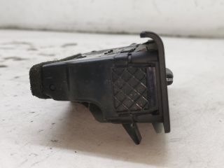 bontott MERCEDES-BENZ S-CLASS Bal Szellőző