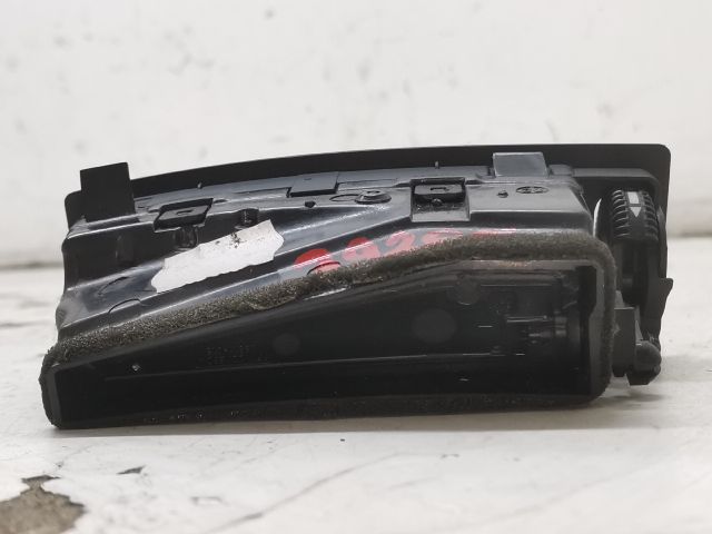 bontott MERCEDES-BENZ S-CLASS Bal Szellőző