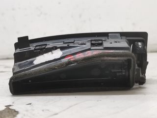 bontott MERCEDES-BENZ S-CLASS Bal Szellőző