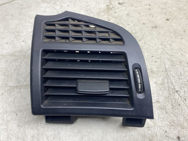 bontott MERCEDES-BENZ S-CLASS Bal Szellőző