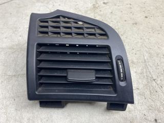 bontott MERCEDES-BENZ S-CLASS Bal Szellőző