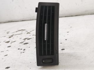 bontott MERCEDES-BENZ S-CLASS Bal Szellőző