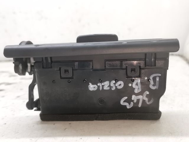 bontott MERCEDES-BENZ S-CLASS Bal Szellőző