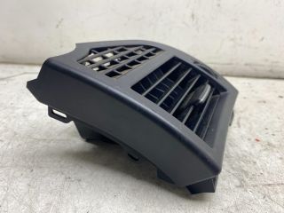 bontott MERCEDES-BENZ S-CLASS Bal Szellőző