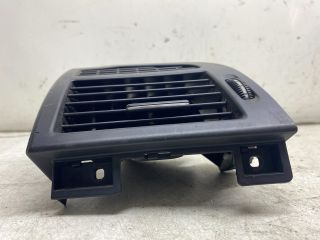 bontott MERCEDES-BENZ S-CLASS Bal Szellőző