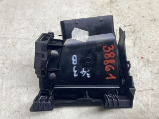 bontott MERCEDES-BENZ S-CLASS Bal Szellőző