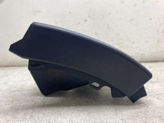 bontott MERCEDES-BENZ S-CLASS Bal Szellőző