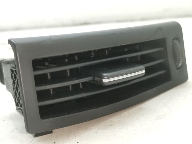 bontott MERCEDES-BENZ S-CLASS Bal Szellőző