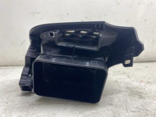 bontott MERCEDES-BENZ S-CLASS Bal Szellőző