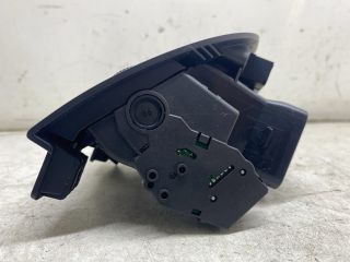 bontott MERCEDES-BENZ S-CLASS Bal Szellőző