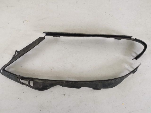 bontott MERCEDES-BENZ S-CLASS Bal Szemüvegtartó