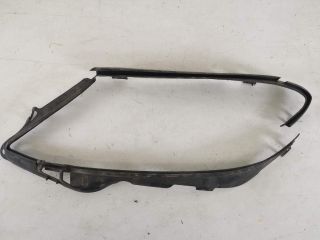 bontott MERCEDES-BENZ S-CLASS Bal Szemüvegtartó