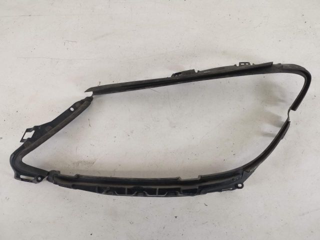 bontott MERCEDES-BENZ S-CLASS Bal Szemüvegtartó