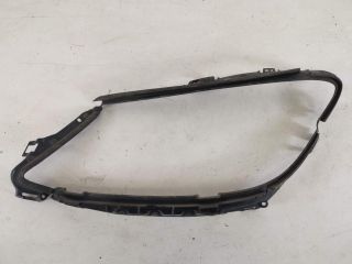 bontott MERCEDES-BENZ S-CLASS Bal Szemüvegtartó