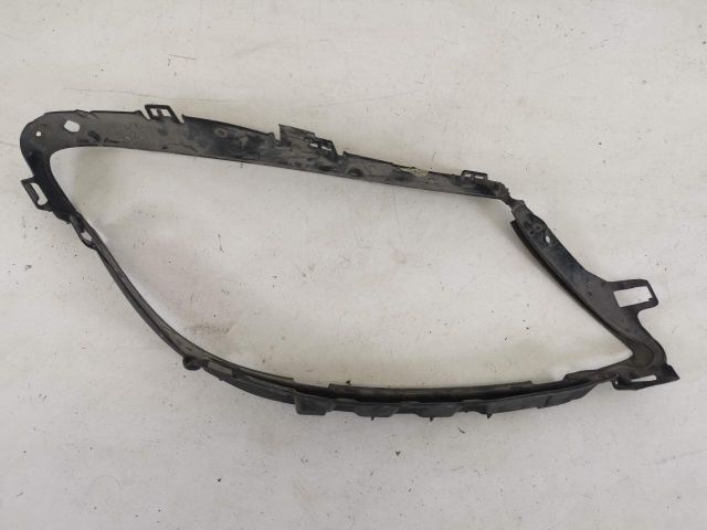 bontott MERCEDES-BENZ S-CLASS Bal Szemüvegtartó