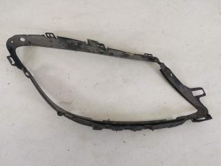 bontott MERCEDES-BENZ S-CLASS Bal Szemüvegtartó