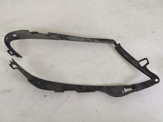 bontott MERCEDES-BENZ S-CLASS Bal Szemüvegtartó