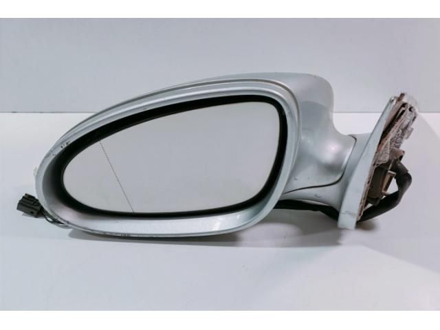 bontott MERCEDES-BENZ S-CLASS Bal Visszapillantó Tükör (Elektromos)