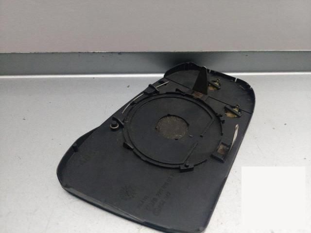 bontott MERCEDES-BENZ S-CLASS Bal Visszapillantó Tükör (Elektromos)