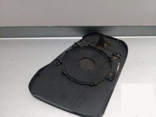 bontott MERCEDES-BENZ S-CLASS Bal Visszapillantó Tükör (Elektromos)