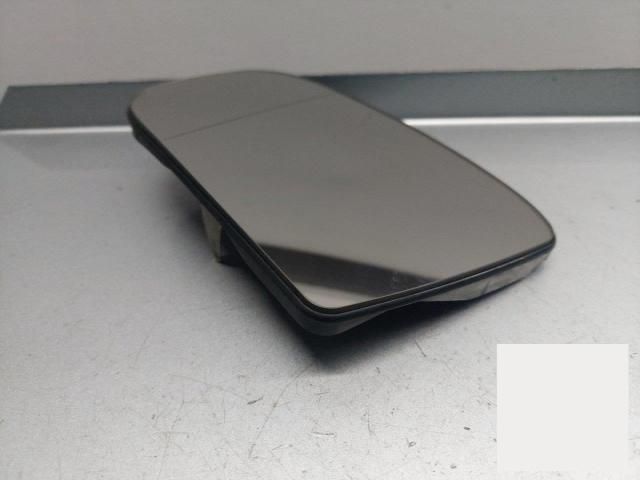 bontott MERCEDES-BENZ S-CLASS Bal Visszapillantó Tükör (Elektromos)