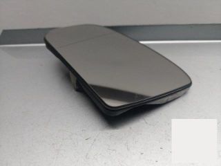 bontott MERCEDES-BENZ S-CLASS Bal Visszapillantó Tükör (Elektromos)