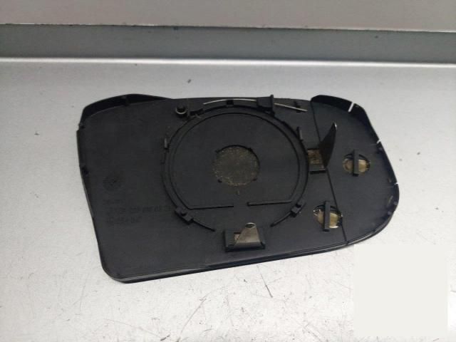 bontott MERCEDES-BENZ S-CLASS Bal Visszapillantó Tükör (Elektromos)