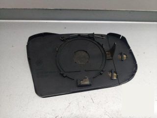 bontott MERCEDES-BENZ S-CLASS Bal Visszapillantó Tükör (Elektromos)