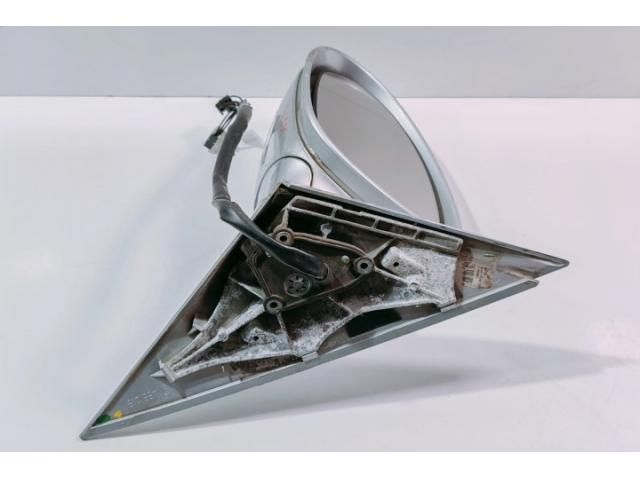 bontott MERCEDES-BENZ S-CLASS Bal Visszapillantó Tükör (Elektromos)