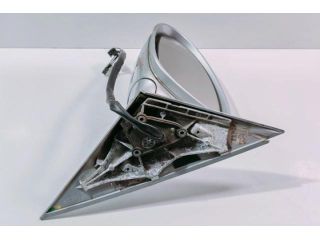 bontott MERCEDES-BENZ S-CLASS Bal Visszapillantó Tükör (Elektromos)