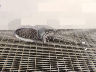 bontott MERCEDES-BENZ S-CLASS Bal Visszapillantó Tükör (Elektromos)