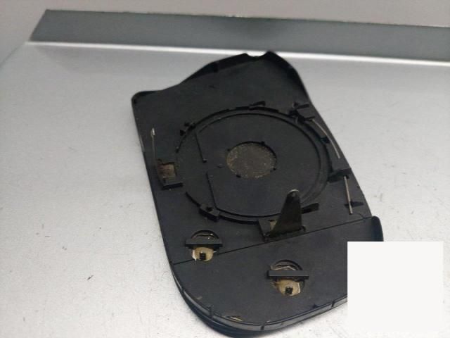 bontott MERCEDES-BENZ S-CLASS Bal Visszapillantó Tükör (Elektromos)