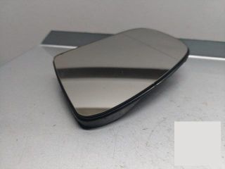 bontott MERCEDES-BENZ S-CLASS Bal Visszapillantó Tükör (Elektromos)