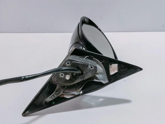 bontott MERCEDES-BENZ S-CLASS Bal Visszapillantó Tükör (Elektromos)